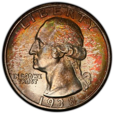 Cert 39820860 - Coin Image