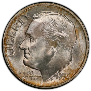 Cert 39821162 - Coin Image