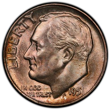 Cert 39821165 - Coin Image