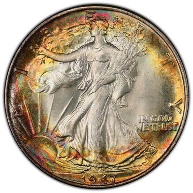 Cert 39821484 - Coin Image