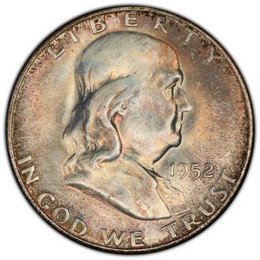 Cert 39821548 - Coin Image