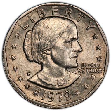 Cert 39821693 - Coin Image