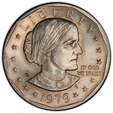 Cert 39821694 - Coin Image