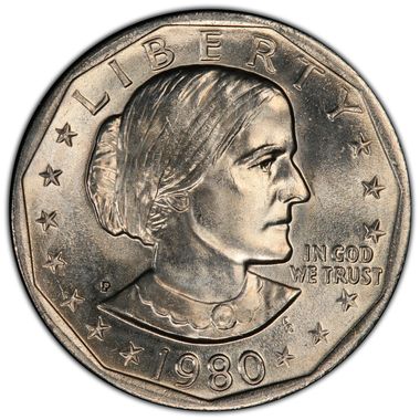 Cert 39821696 - Coin Image