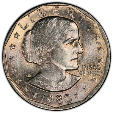 Cert 39821697 - Coin Image