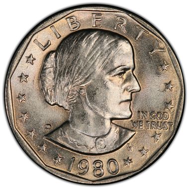 Cert 39821698 - Coin Image