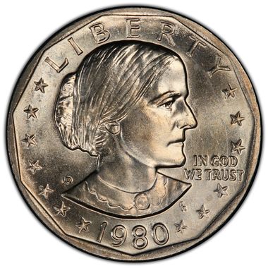 Cert 39821699 - Coin Image