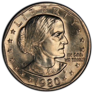 Cert 39821700 - Coin Image