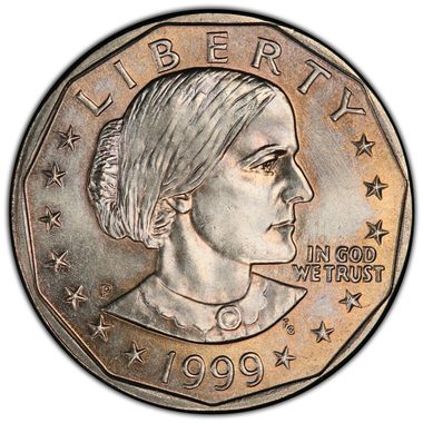 Cert 39821701 - Coin Image