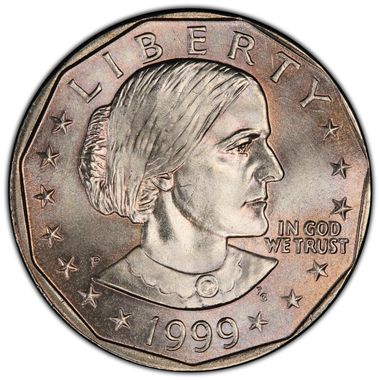 Cert 39821702 - Coin Image