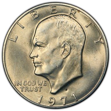 Cert 39821703 - Coin Image