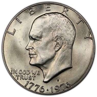 Cert 39821706 - Coin Image