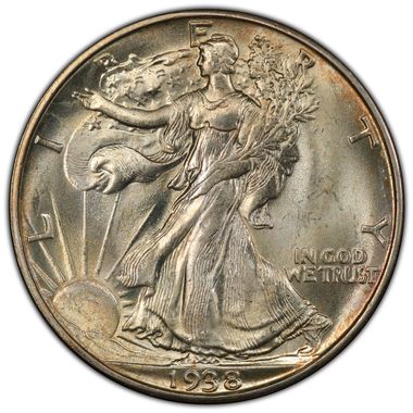 Cert 39822590 - Coin Image