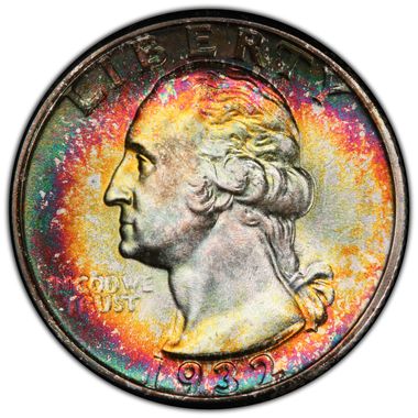 Cert 39822657 - Coin Image