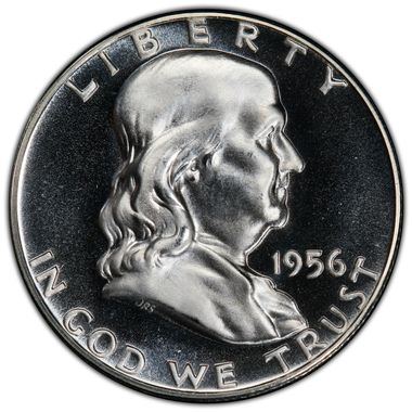 Cert 39822730 - Coin Image