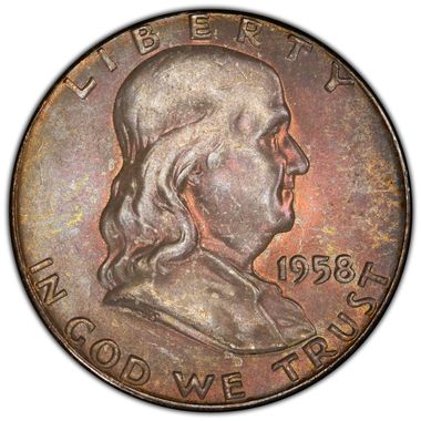 Cert 39822731 - Coin Image