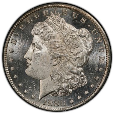 Cert 39822734 - Coin Image