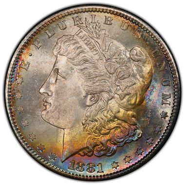 Cert 39822735 - Coin Image