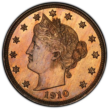 Cert 39822831 - Coin Image