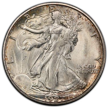 Cert 39822832 - Coin Image