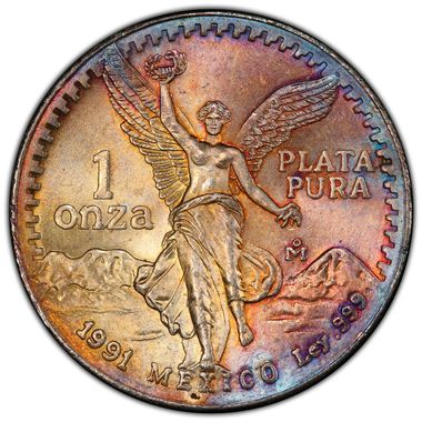 Cert 39822846 - Coin Image