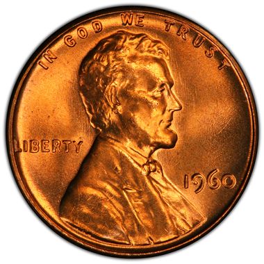 Cert 39822847 - Coin Image