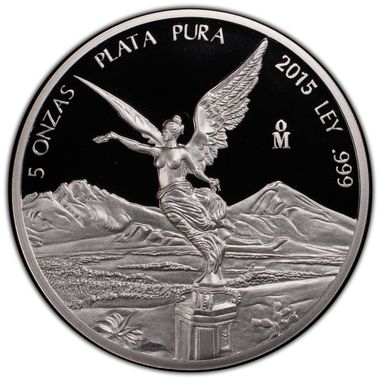 Cert 39822945 - Coin Image