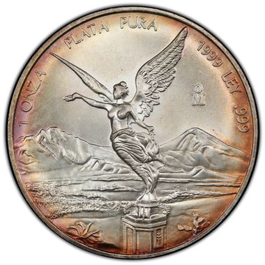 Cert 39822946 - Coin Image