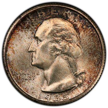 Cert 39824619 - Coin Image