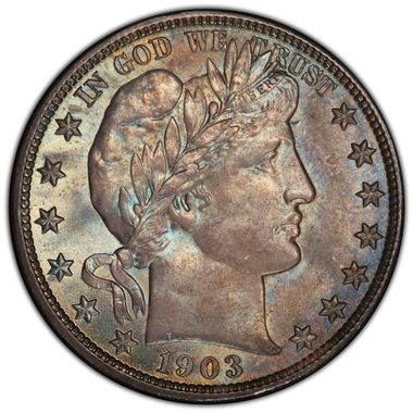 Cert 39825074 - Coin Image