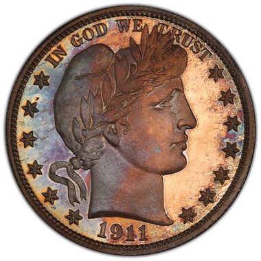 Cert 39825076 - Coin Image