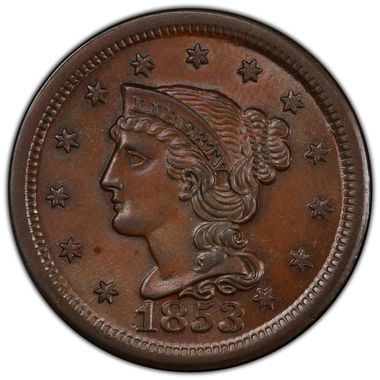 Cert 39825078 - Coin Image