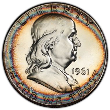 Cert 39825085 - Coin Image