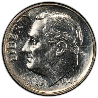 Cert 39825088 - Coin Image