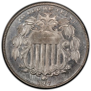 Cert 39825090 - Coin Image