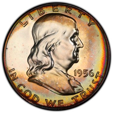Cert 39825091 - Coin Image