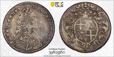 1737 4 Tari KM-202 N1