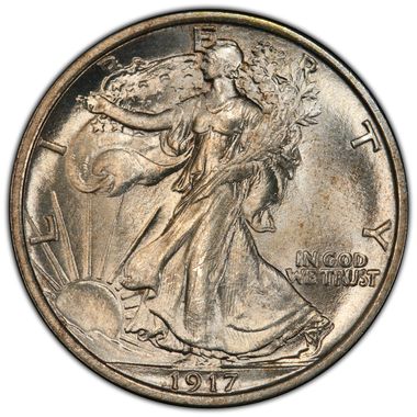 Cert 39825577 - Coin Image