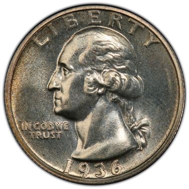 Cert 39825622 - Coin Image