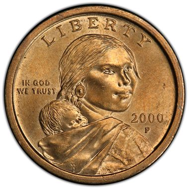 Cert 39825725 - Coin Image