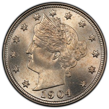 Cert 39825750 - Coin Image