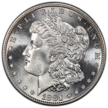 Cert 39825790 - Coin Image