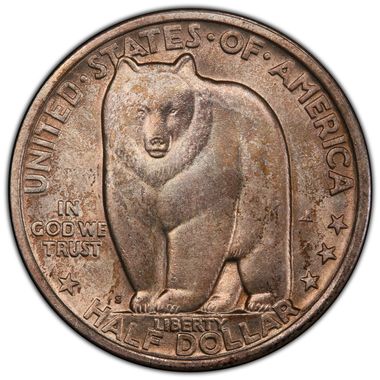 Cert 39826387 - Coin Image