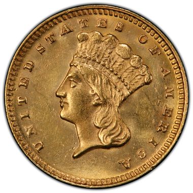 Cert 39826782 - Coin Image