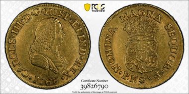 1768-PN J 2 Esc Restrepo-58.12 AU55