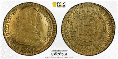 1786-P SF 2 Esc Restrepo-62.30 N1