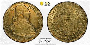 1791-P SF 2 Esc Restrepo-90.2 CAROL IIII AU55