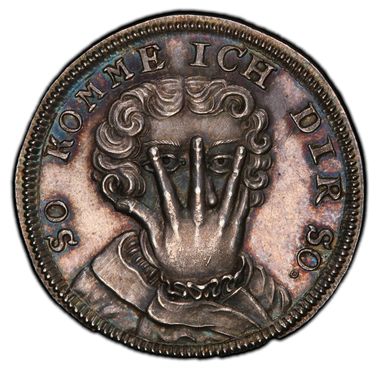 Cert 39826803 - Coin Image