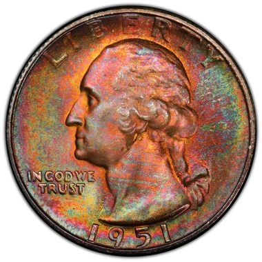 Cert 39827534 - Coin Image