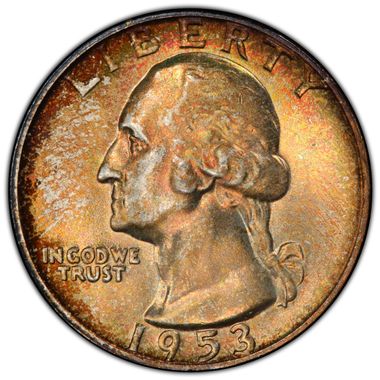 Cert 39827938 - Coin Image